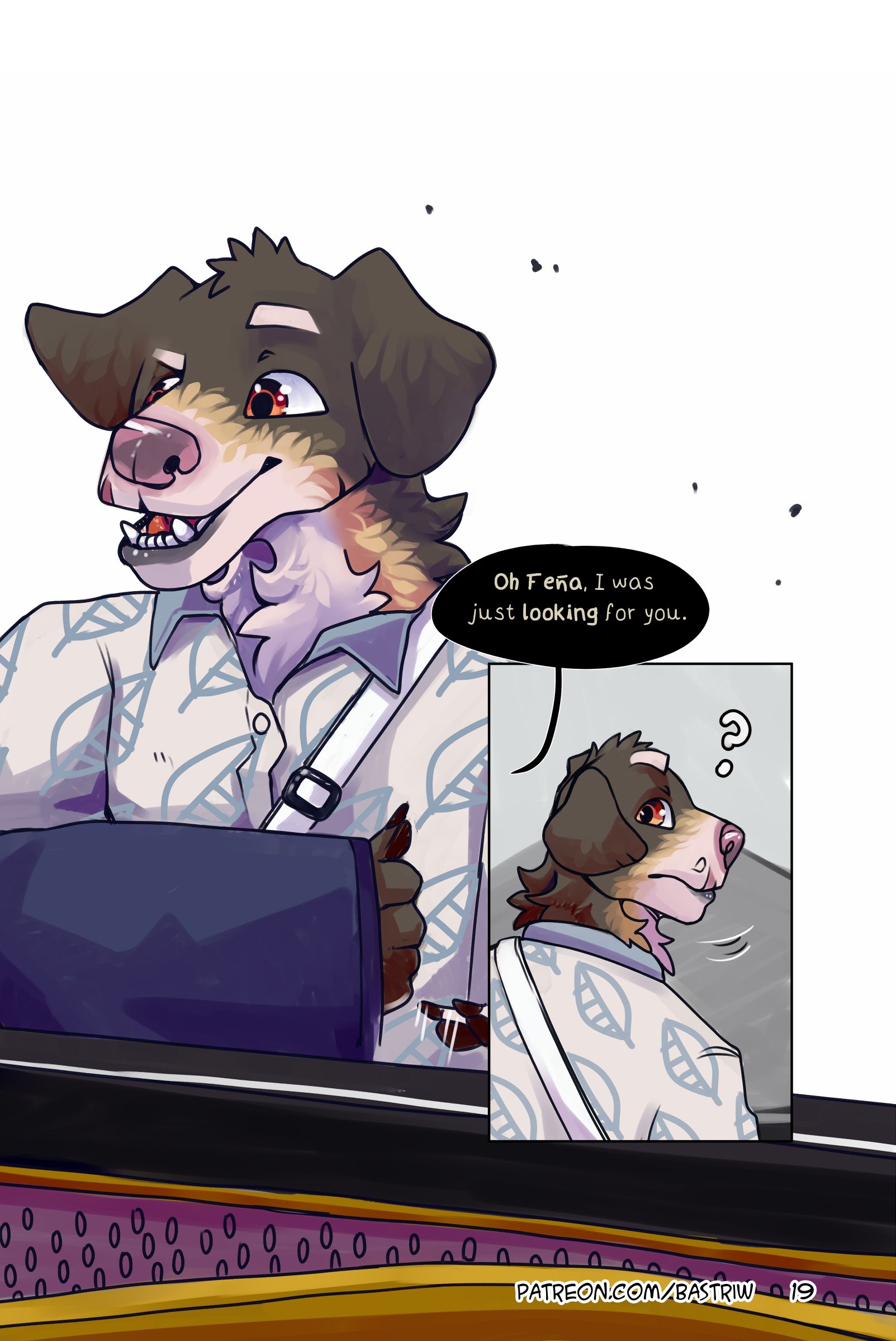 Page 19